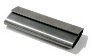 Heavy Duty Pusher Seal