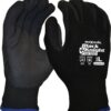 Sub Zero Thermal Glove