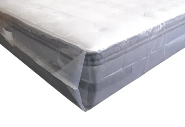 Mattress bag