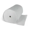 Polyfoam EPE cushion 1