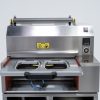 Heat Sealing Film - Rapida - Image 2