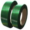 Signode PET Strapping Coils
