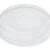 beta eco 5 compartment platter lid