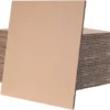 cardboard sheets