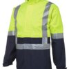 HI VIS A.T. WATERPROOF JACKET
