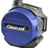 Basic PAPR Clean Air