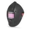 PAPR Clean Air Verus Welding Helmet