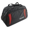 CleanAir PAPR Welding bag