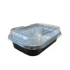 Anti Fog Lid - Image 2