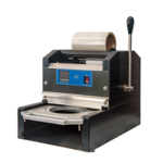 Packaging R Us - SR230 Machine