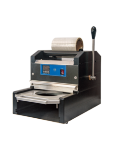 Packaging R Us - SR230 Machine