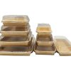 Sushi/Deli Trays - Image 3
