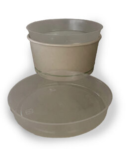 Insert for 150mm Bowls