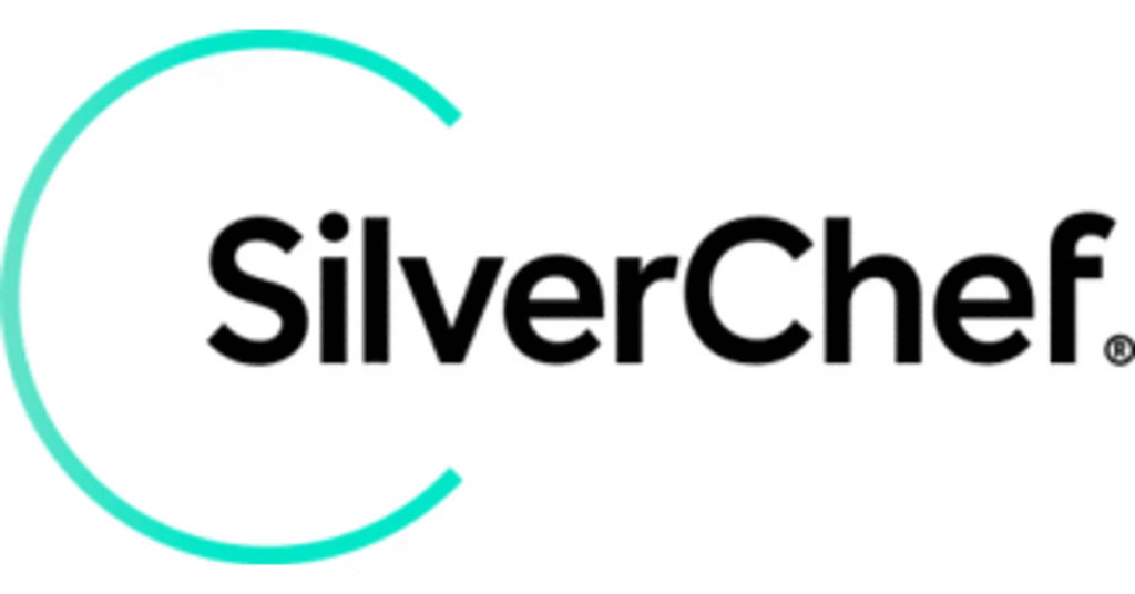 Silverchef logo