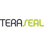 Tray sealing machines perth