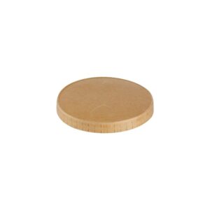 Sauce/Portion Cup Lid