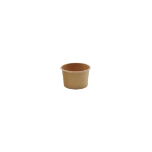 Sauce/Portion Cup